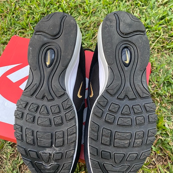 Air max 97 - Picture 6 of 6